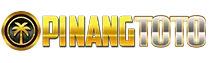 PINANGTOTO logo